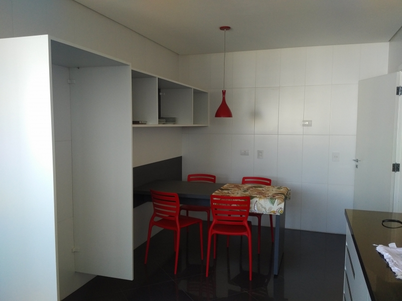 Apartamento à venda Alphaville Conde II com 280m² e 4 quartos por R$ 2.199.000 - 1263026600-IMG_20161008_1356397 1.jpg